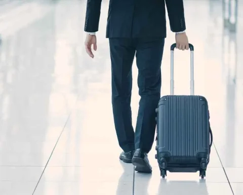 What Are the Advantages of Travel Insurance