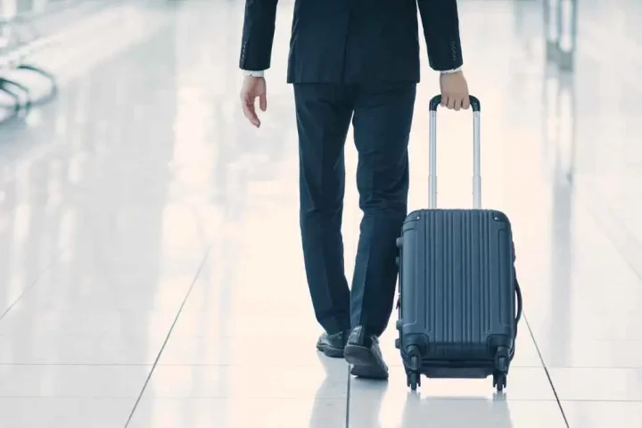 What Are the Advantages of Travel Insurance