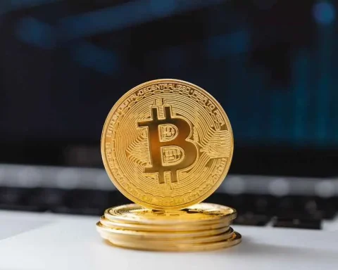 What Is Cryptocurrency and How Does It Work