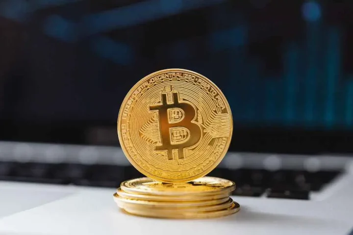 What Is Cryptocurrency and How Does It Work