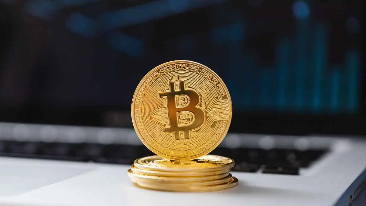 What Is Cryptocurrency and How Does It Work