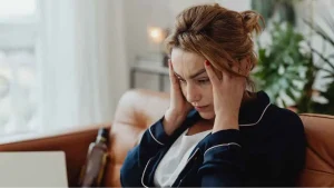 Why Choose minhance for Stress Management Therapy
