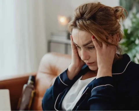 Why Choose minhance for Stress Management Therapy