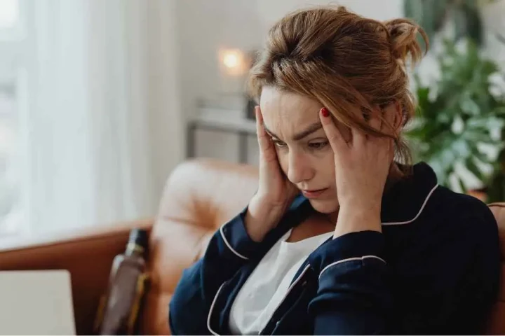 Why Choose minhance for Stress Management Therapy