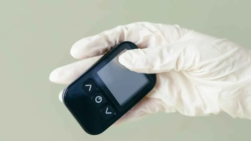Why Diabetes Has Become a Defining Health Crisis of Our Time