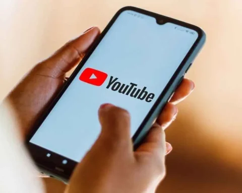 Why Does YouTube Keep Playing Videos You Never Chose — And How Do You Make It Stop