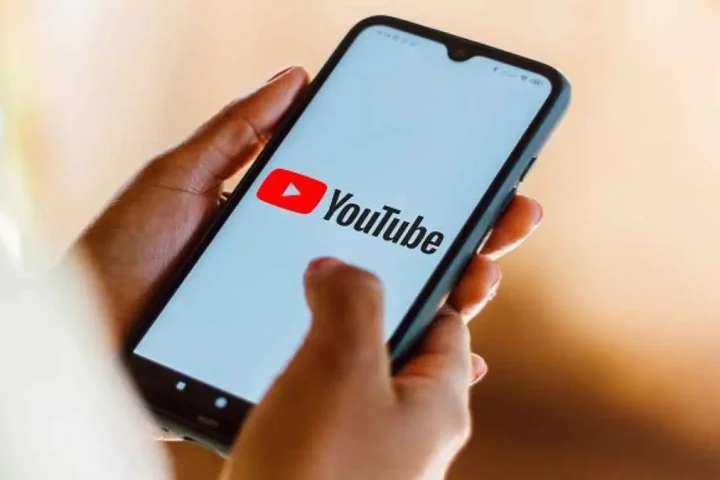 Why Does YouTube Keep Playing Videos You Never Chose — And How Do You Make It Stop