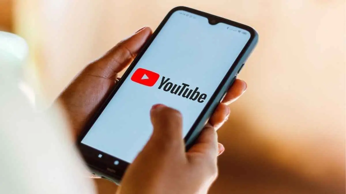 Why Does YouTube Keep Playing Videos You Never Chose — And How Do You Make It Stop