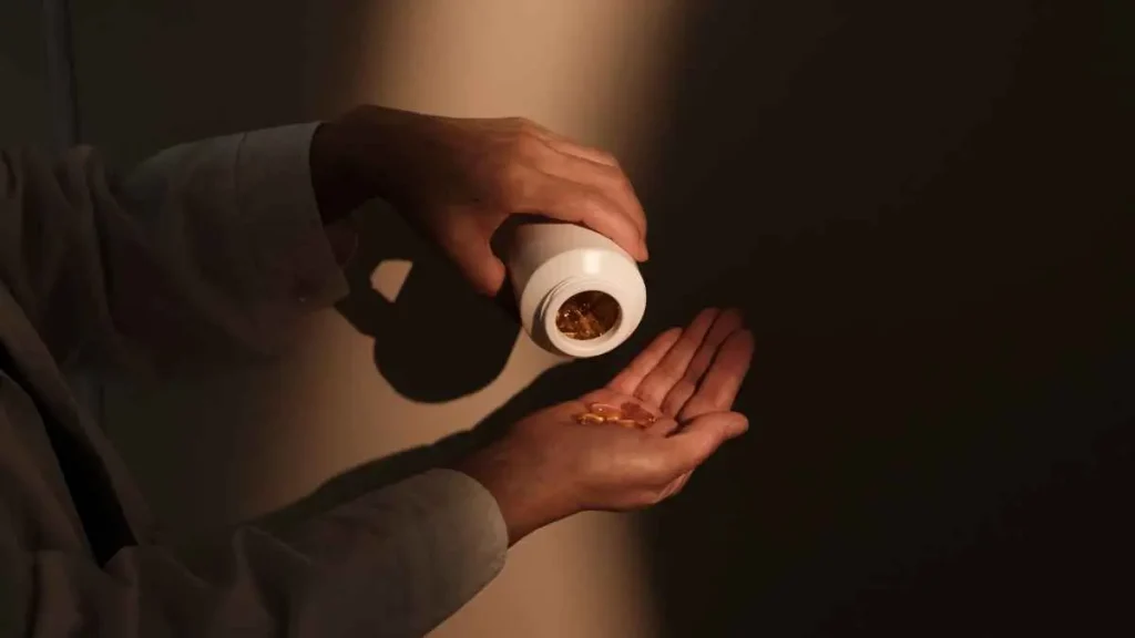 Why Is Vitamin B12 So Important — And What Happens When You Don't Have Enough