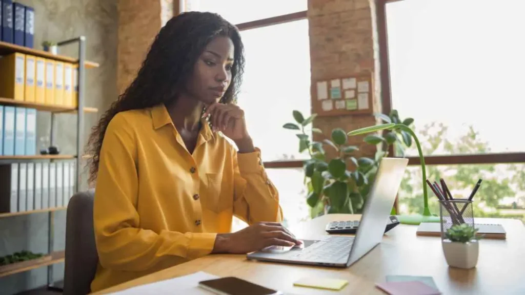 Women Entrepreneurs Are Reshaping USA’s Startup Ecosystem