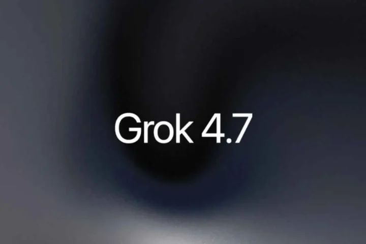 xAI launches Grok 4.7