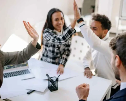 10 Effective Employee Productivity Tips to Boost Workplace Performance