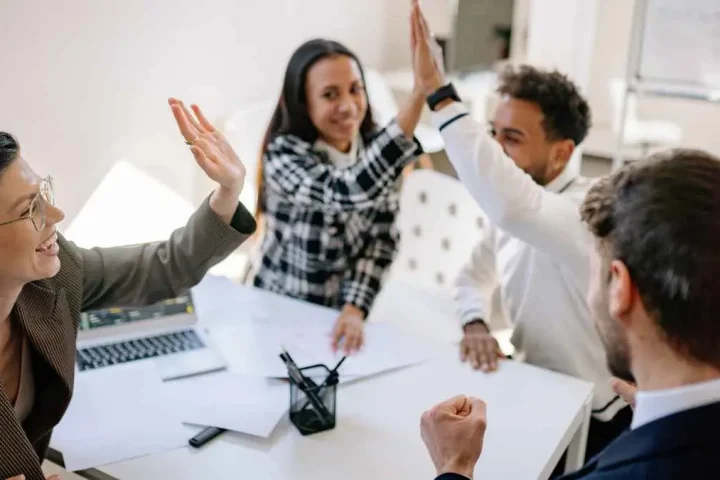 10 Effective Employee Productivity Tips to Boost Workplace Performance