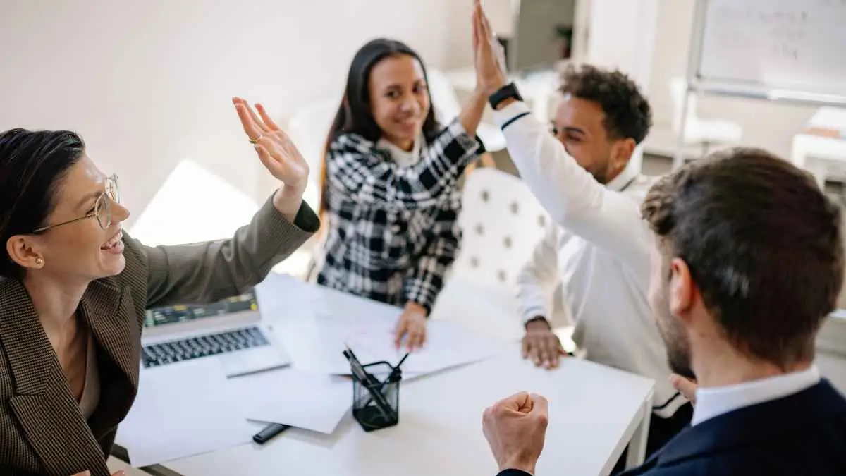 10 Effective Employee Productivity Tips to Boost Workplace Performance