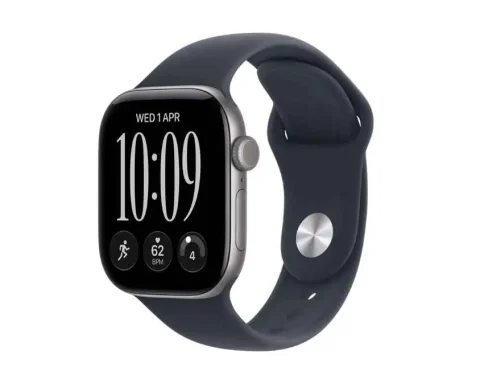 Apple Watch Series 12