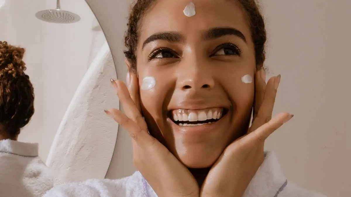 Back to the Barnyard The Beef Tallow Face Cream Phenomenon