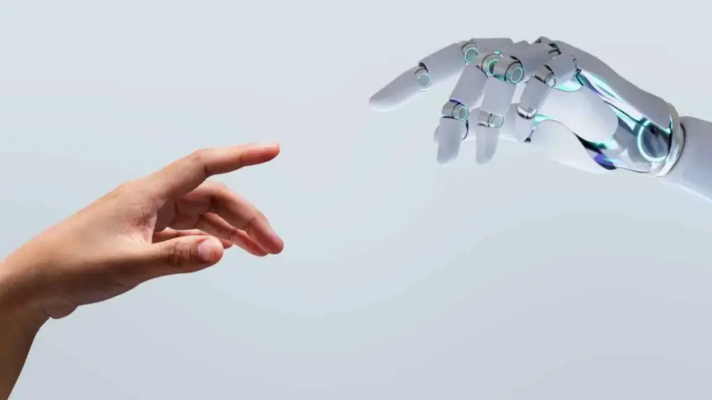 Best Way to Cope with AI Amid the Rapid Shift in Technology