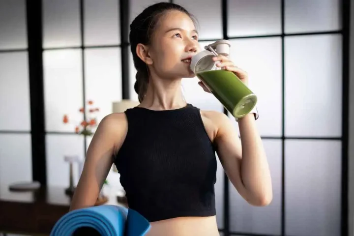 Healthy Eating Habits to Improve Your Overall Health