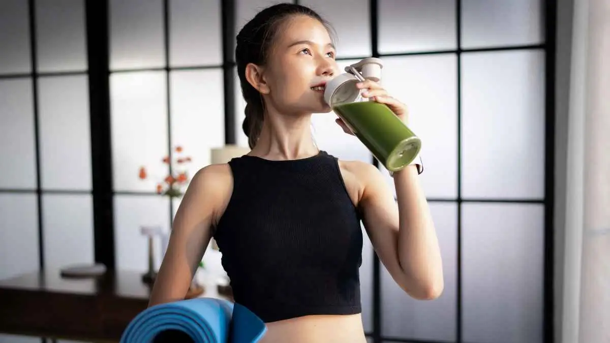 Healthy Eating Habits to Improve Your Overall Health