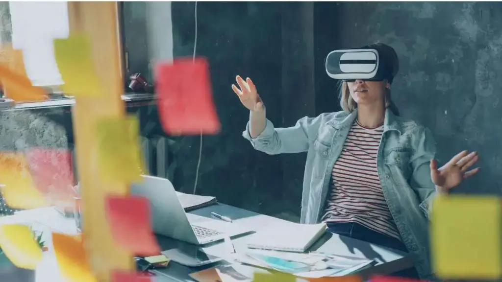 How Global Education Is Changing in the Modern World