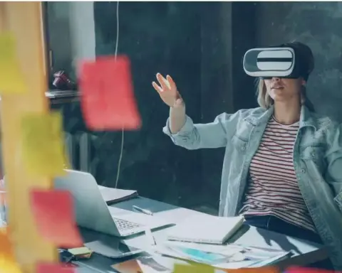 How Global Education Is Changing in the Modern World
