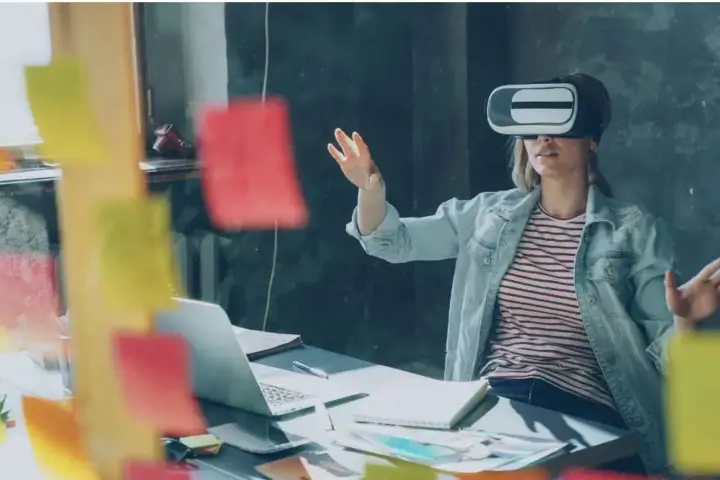 How Global Education Is Changing in the Modern World