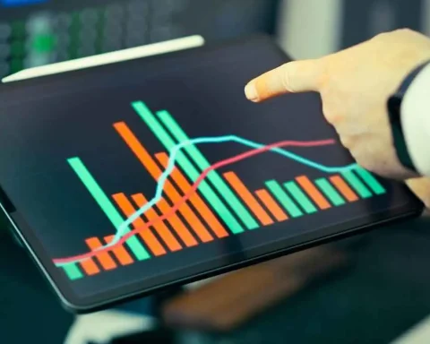 How Strategic Marketing Becomes the Engine of Sustainable Business Growth