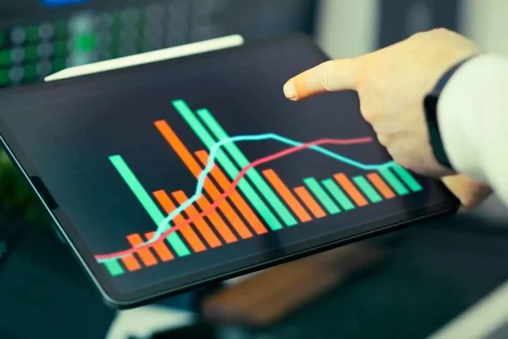 How Strategic Marketing Becomes the Engine of Sustainable Business Growth