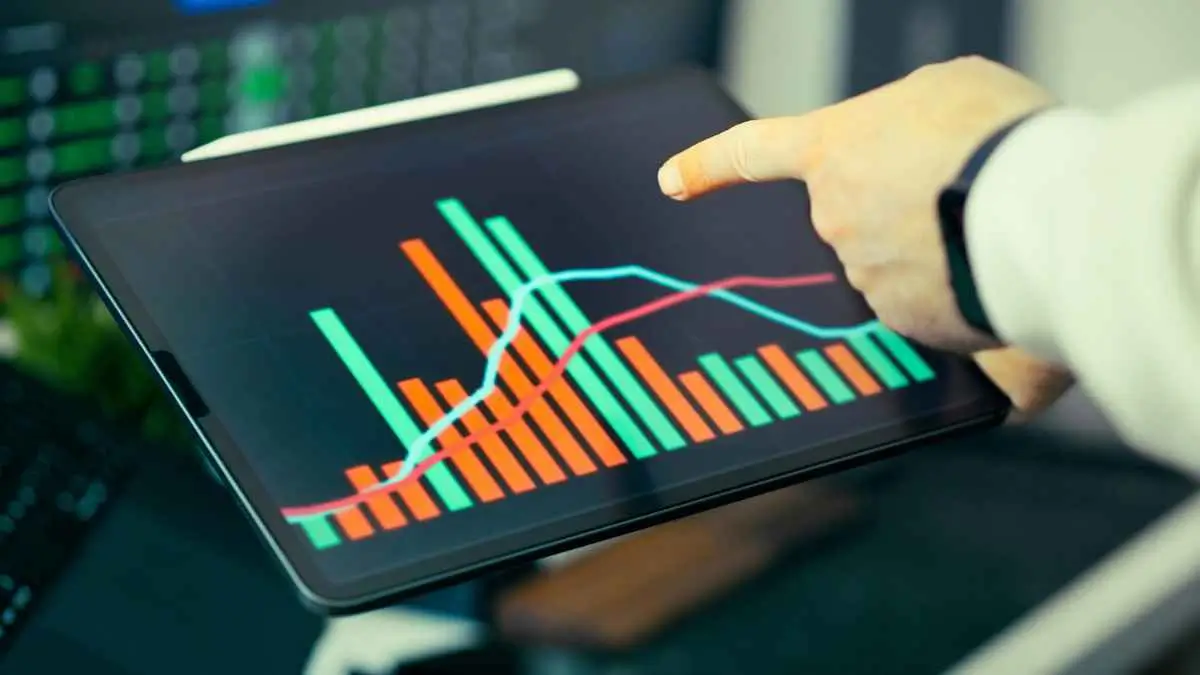 How Strategic Marketing Becomes the Engine of Sustainable Business Growth