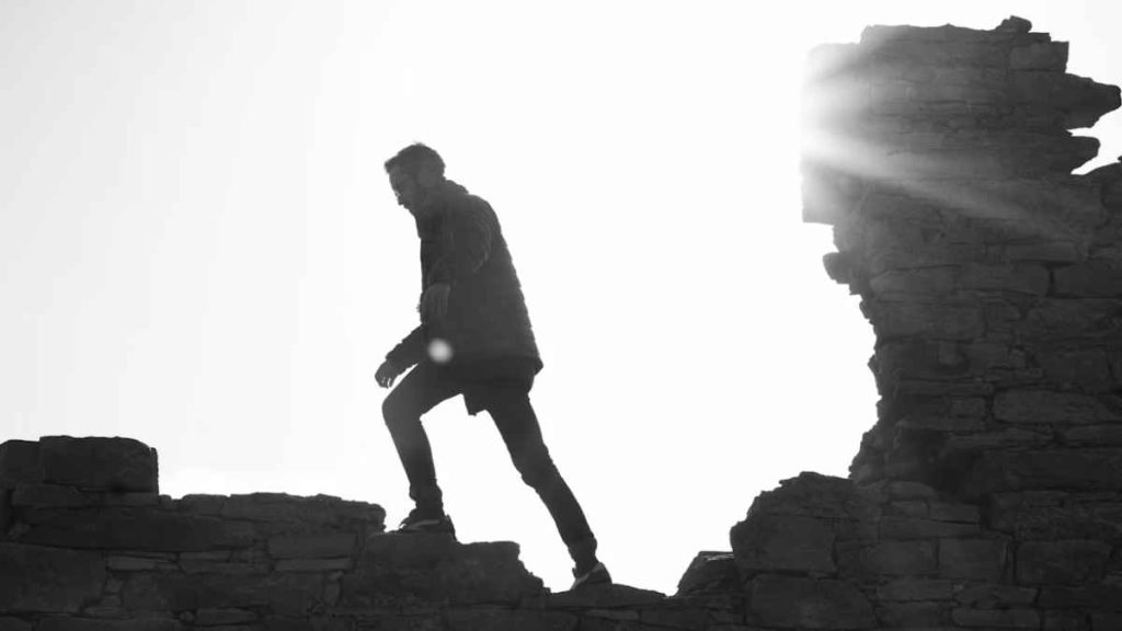 How to Achieve Personal Success 8 Practical Steps to Build a Better Life