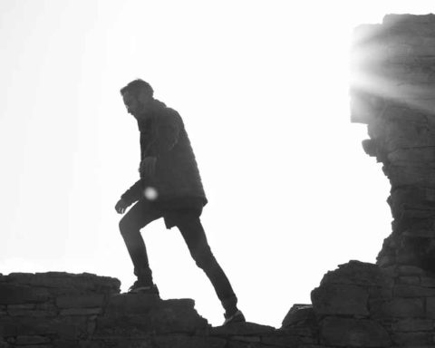 How to Achieve Personal Success 8 Practical Steps to Build a Better Life