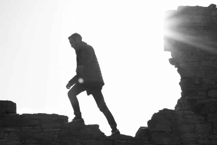 How to Achieve Personal Success 8 Practical Steps to Build a Better Life