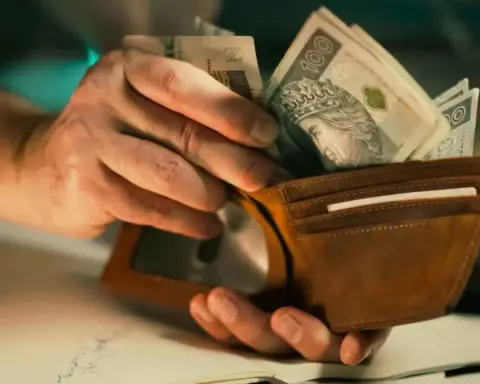 How to Succeed in a Finance Career Essential Skills and Strategies