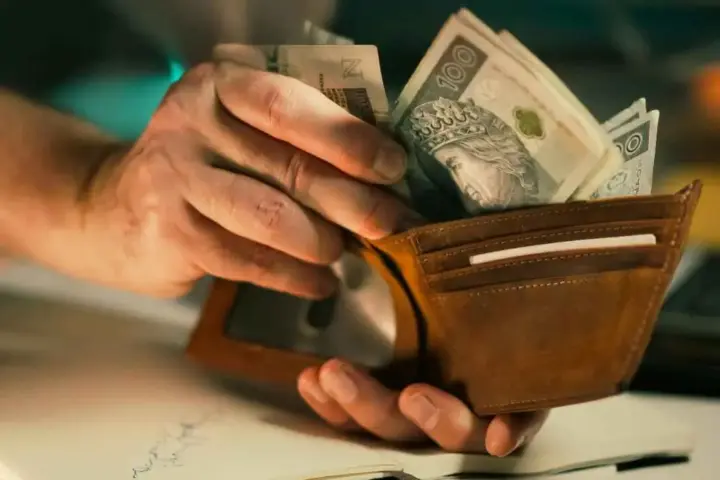 How to Succeed in a Finance Career Essential Skills and Strategies