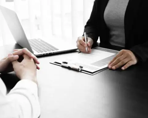 Lean Hiring & Outsourcing Building Agile, Cost-Efficient, and Future-Ready Organizations