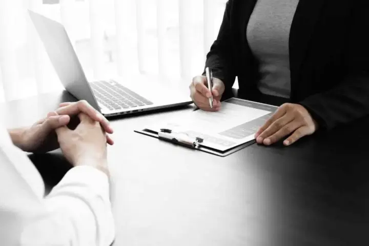 Lean Hiring & Outsourcing Building Agile, Cost-Efficient, and Future-Ready Organizations