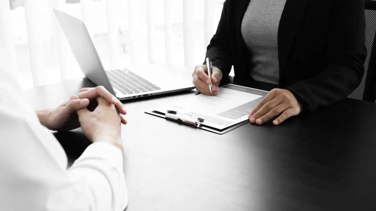 Lean Hiring & Outsourcing Building Agile, Cost-Efficient, and Future-Ready Organizations