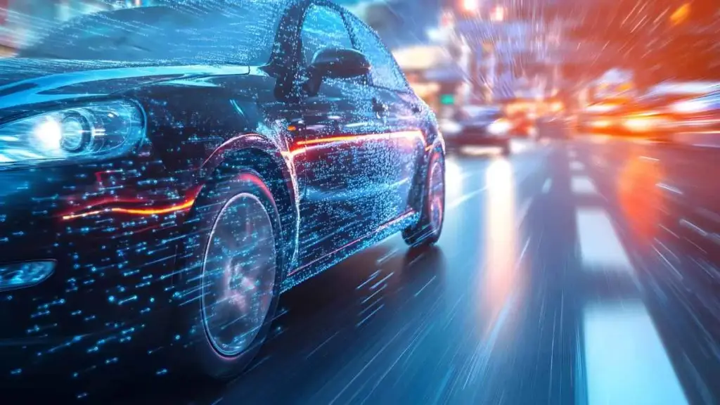 Meshy AI and the Future of 3D Generative AI Transforming Architectural Workflows