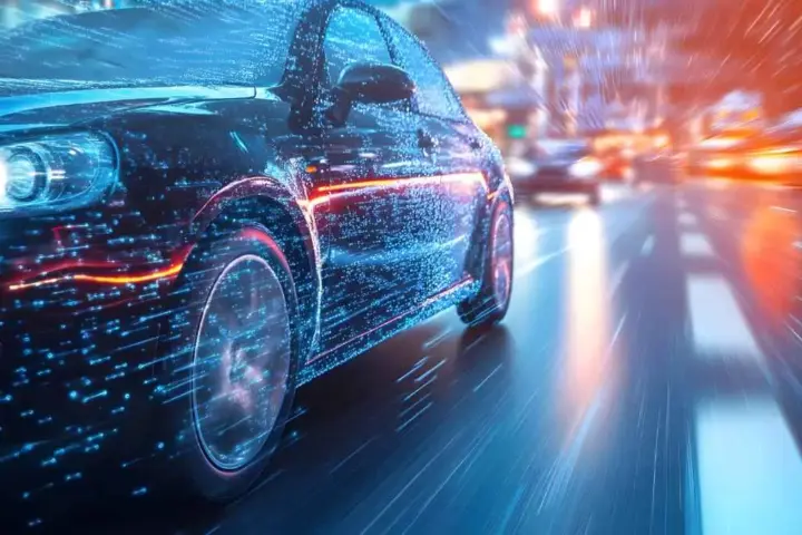 Meshy AI and the Future of 3D Generative AI Transforming Architectural Workflows