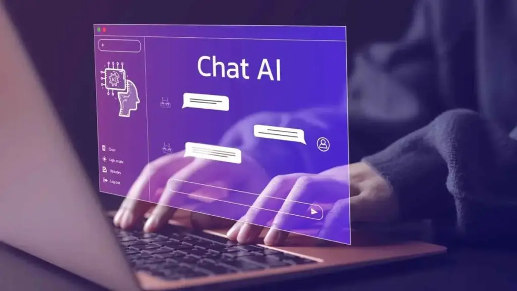 Prompt Engineering & Optimization The Strategic Discipline Behind High-Performance AI
