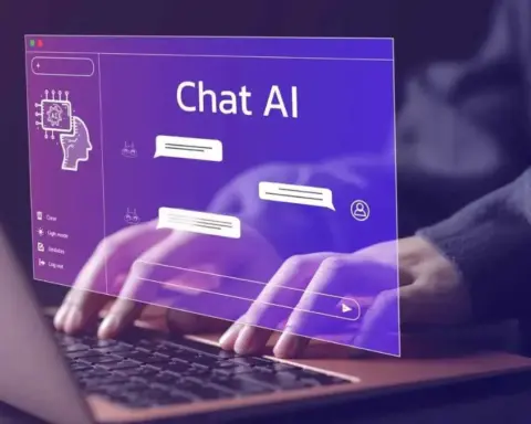 Prompt Engineering & Optimization The Strategic Discipline Behind High-Performance AI