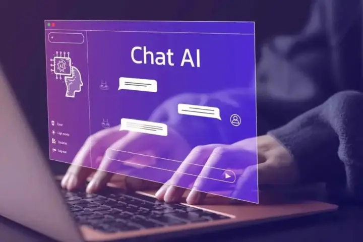 Prompt Engineering & Optimization The Strategic Discipline Behind High-Performance AI