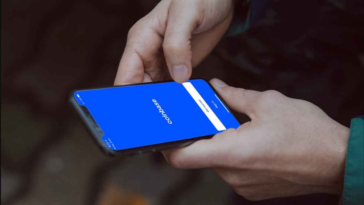 Ripple RLUSD Stablecoin Debuts on Coinbase What Investors Should Know