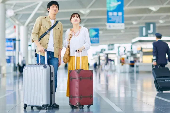 Stress-Free Family Travel Tips for a Smooth and Memorable Trip