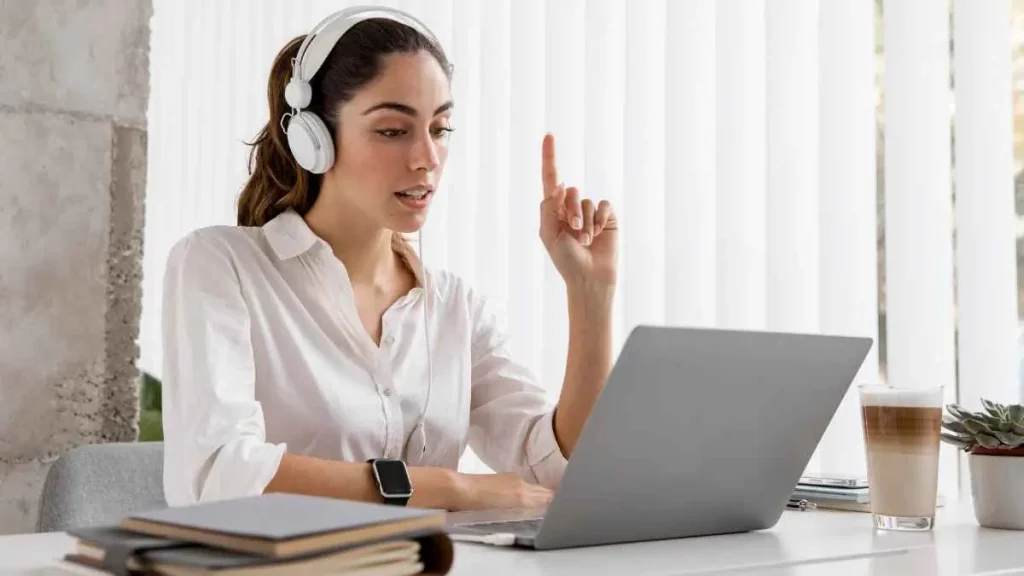 Technology Trends Every Educator Should Know in 2026