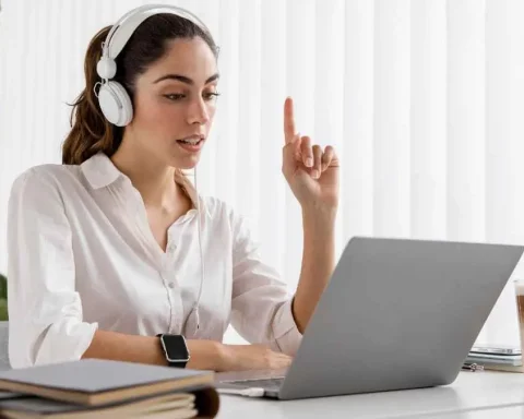 Technology Trends Every Educator Should Know in 2026