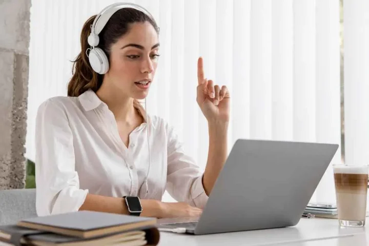 Technology Trends Every Educator Should Know in 2026