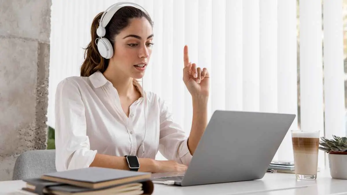 Technology Trends Every Educator Should Know in 2026