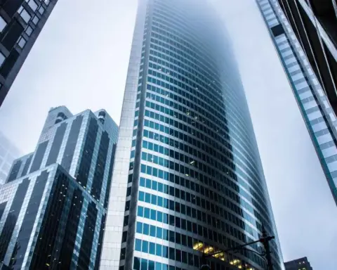 Zero-Budget Growth Hacks Strategic Ways to Build a Business Without Spending a Fortune