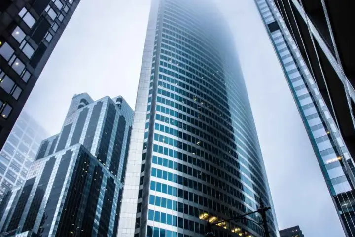 Zero-Budget Growth Hacks Strategic Ways to Build a Business Without Spending a Fortune